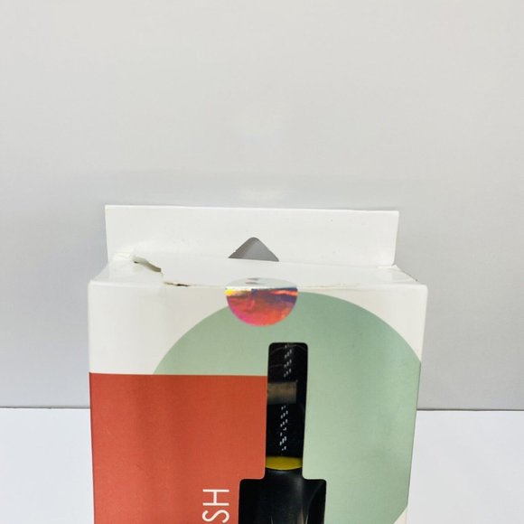 New Dog Leash Dog Portable Tethered Doggie Leash Brand New Box Damaged New - Picture 3 of 7